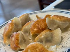 -莲花公园煎蟹(总店)