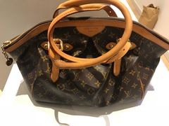 -A&G奢侈品护理(万科旗舰店)