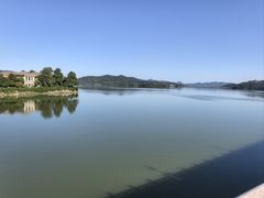 -余姚四明湖开元名都度假酒店·夏威夷西餐厅