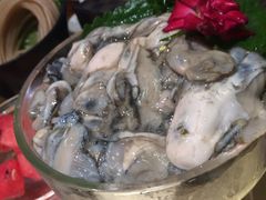 -手选潮汕鲜活牛肉火锅(二七广场店)