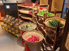 -小隐人家(乐松店)