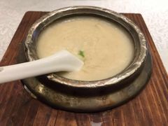 iphone_upload_pic-盆满钵满·国家非遗传承(云台店)