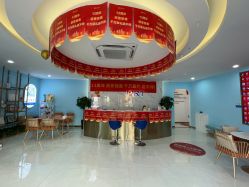 -普睿媞产后直营连锁(天鹅湖万达店)