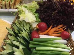 -兴芮温泉度假区