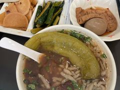 -东方削面(迎泽街店)