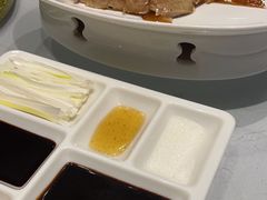 -峰峰菜馆(昌茂店)