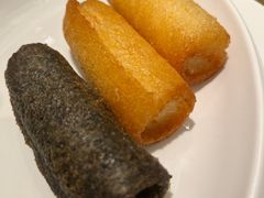 -稻香酒家·33年老字号·港式粤菜(富邦中心店)