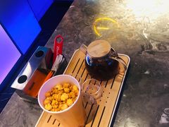 -星聚会KTV(南翔印象城MEGA店)