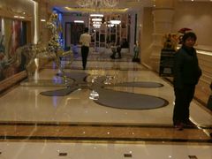 android_upload_pic-麦朗量贩KTV音乐氧吧(泉水轻轨车站店)