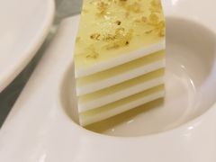 桂花糕-新成海港大酒楼(康华路店)