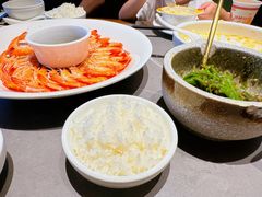 -巡耕记·湖南土菜(长湖店)