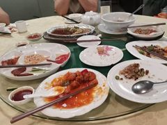 -佛有缘·32年老字号(广州首店)