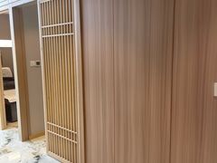 -北派修脚(欢乐谷店)