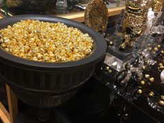 -诚品(信义店)