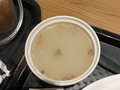 -大家乐(广州天河城六楼店)