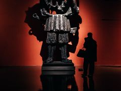 -中华艺术宫(上海美术馆)