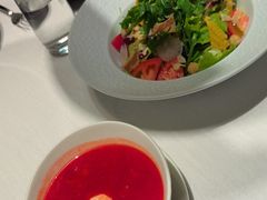 -黑宝石西餐厅(汇励99城市公园店)
