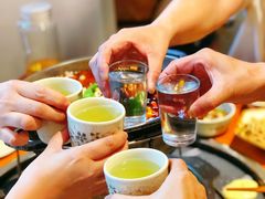 -重庆乌鱼庄·龙滋鲜(青羊大道店)