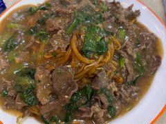-潮悦牛肉火锅城(水贝店)