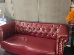 -阿龙酒煲(海宁新苑路店)
