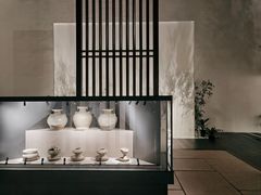 -六朝博物馆