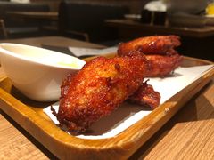 -太二酸菜鱼(长沙IFS国金中心店)