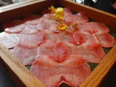 -澜棠海鲜(余姚阳明古镇店)