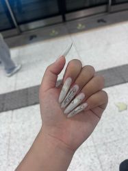 -LIZ STUDIO日式美甲美睫