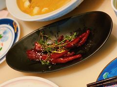 -桂满陇天书(南京德基旗舰店)