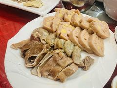 -姚林轩