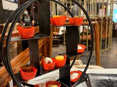 -东来顺饭庄(apm总店)