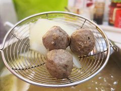 -黑山牛肉汤火锅(花城汇店)