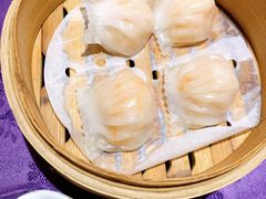 -惠食佳·朱雀(东方商厦店)