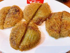 -皮蛋弟砂锅店(总店)