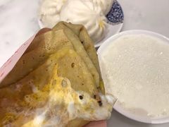 -京味小馆老北京炸酱面