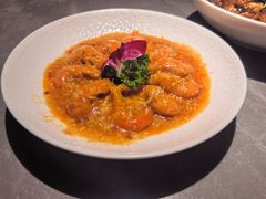 -解家河南菜(商鼎路店)