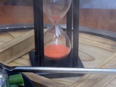 -曹丞相·地锅鸡·地锅鱼(武林店)