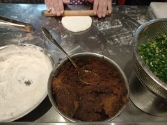 -大众跷脚牛肉馆·非遗传承单位(峨眉山店)