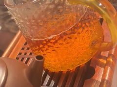 -陶陶居酒家(SM二期购物广场店)