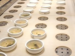 -汉巴味德(沈阳万象汇店)