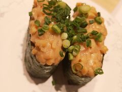 -大起水产回转寿司(道顿堀店)
