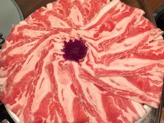 -东海怡品海鲜豆捞(星街坊店)