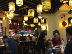 -映像徐州(滨湖店)