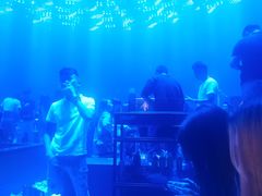 -STELLAR NIGHT CLUB星际酒吧(明发商业广场店)