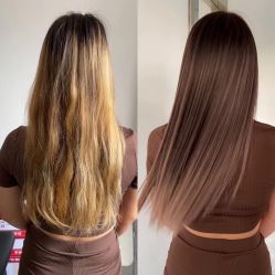 点击看大图 -MY HAIR ARDOR