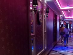 -TOP星派对KTV(珠影星光城店)