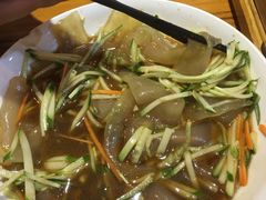 -东北大菜馆(延长路店)