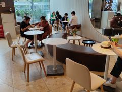-奈雪的茶(金鹰广场店)