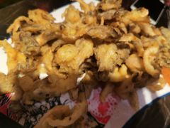 -粗粮人家·东北菜(洋桥店)