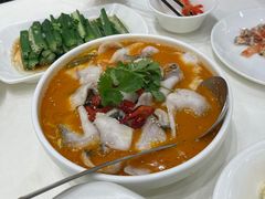 -金时代顺风大酒店(临港百联店)